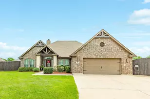 64 Poppy Ct, Lake Jackson, TX 77566 - Photo 7