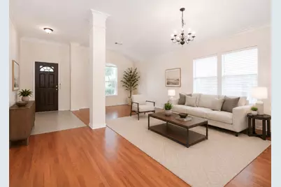 18006 Willow Cliff Lane, Cypress, TX 77433 - Photo 3
