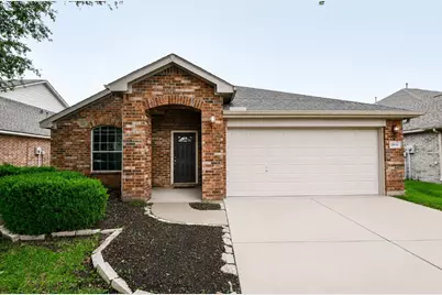 18006 Willow Cliff Lane, Cypress, TX 77433 - Photo 1