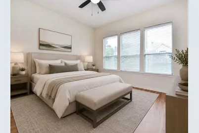 18006 Willow Cliff Lane, Cypress, TX 77433 - Photo 13