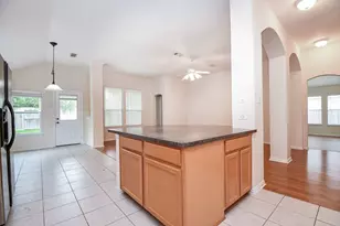 18006 Willow Cliff Ln, Cypress, TX 77433 - Photo 11