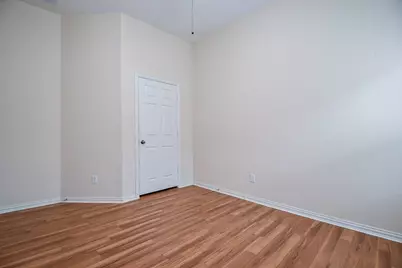 18006 Willow Cliff Lane, Cypress, TX 77433 - Photo 23