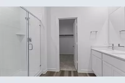 3515 Harlow Vista Court, Fulshear, TX 77441 - Photo 17