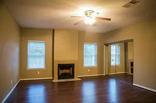 6000 Reims Rd, Houston, TX 77036 - Photo 9