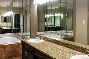6000 Reims Rd, Houston, TX 77036 - Photo 11