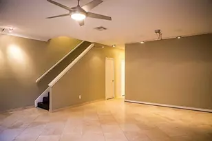 6000 Reims Rd, Houston, TX 77036 - Photo 5