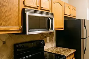 6000 Reims Rd, Houston, TX 77036 - Photo 7