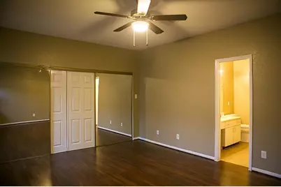 6000 Reims Road #3403, Houston, TX 77036 - Photo 15