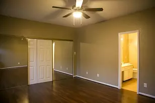 6000 Reims Rd, Houston, TX 77036 - Photo 15