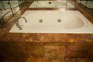 6000 Reims Rd, Houston, TX 77036 - Photo 13