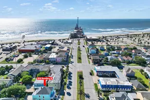 2010 Rosenberg St, Galveston, TX 77550 - Photo 47