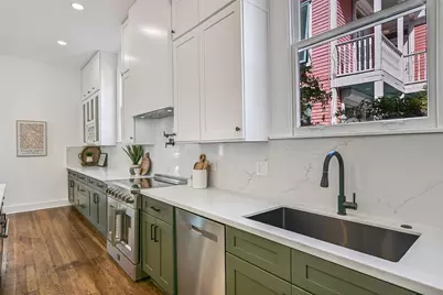 2010 Rosenberg Street, Galveston, TX 77550 - Photo 19