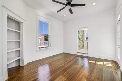 2010 Rosenberg Street, Galveston, TX 77550 - Photo 33