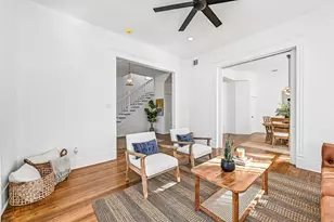 2010 Rosenberg St, Galveston, TX 77550 - Photo 11