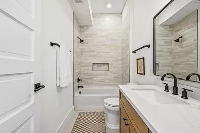 2010 Rosenberg Street, Galveston, TX 77550 - Photo 27