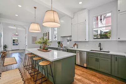 2010 Rosenberg Street, Galveston, TX 77550 - Photo 17