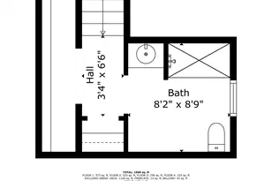 313 Schooner Dr, Freeport, TX 77541 - Photo 31