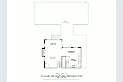 313 Schooner Drive, Freeport, TX 77541 - Photo 29