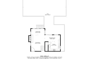 313 Schooner Dr, Freeport, TX 77541 - Photo 29