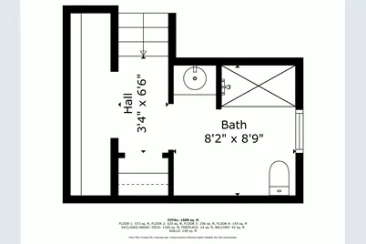 313 Schooner Drive, Freeport, TX 77541 - Photo 31