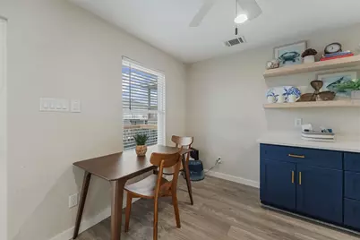 313 Schooner Drive, Freeport, TX 77541 - Photo 9