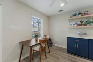 313 Schooner Dr, Freeport, TX 77541 - Photo 9