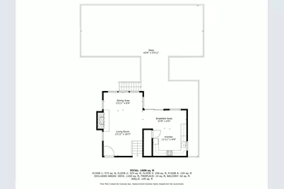 313 Schooner Drive, Freeport, TX 77541 - Photo 29