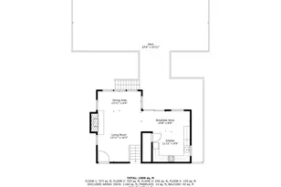 313 Schooner Dr, Freeport, TX 77541 - Photo 29