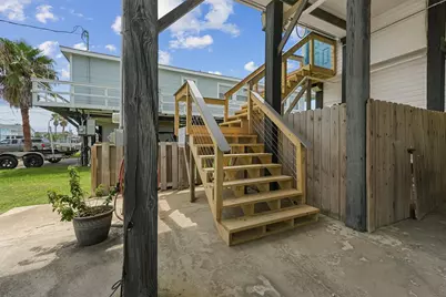 313 Schooner Drive, Freeport, TX 77541 - Photo 21