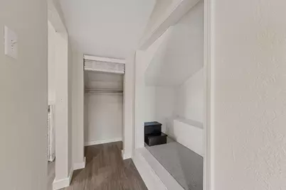 313 Schooner Drive, Freeport, TX 77541 - Photo 19