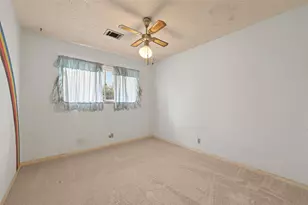 4303 Brownstone Ln, Houston, TX 77053 - Photo 17