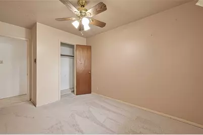 4303 Brownstone Lane, Houston, TX 77053 - Photo 15