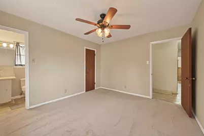 4303 Brownstone Lane, Houston, TX 77053 - Photo 23