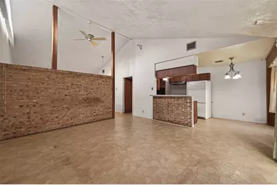 4303 Brownstone Lane, Houston, TX 77053 - Photo 5