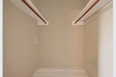 4303 Brownstone Lane, Houston, TX 77053 - Photo 25