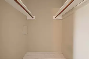 4303 Brownstone Ln, Houston, TX 77053 - Photo 25