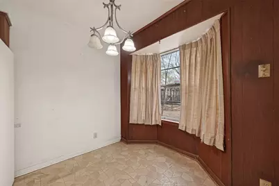 4303 Brownstone Lane, Houston, TX 77053 - Photo 9