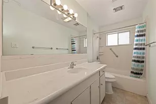 4303 Brownstone Ln, Houston, TX 77053 - Photo 21