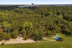 11411 Creekwood Hills Ln, Houston, TX 77070 - Photo 47