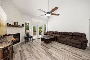 11411 Creekwood Hills Ln, Houston, TX 77070 - Photo 11