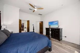 11411 Creekwood Hills Ln, Houston, TX 77070 - Photo 19