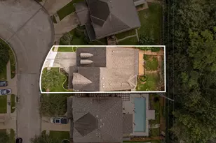 11411 Creekwood Hills Ln, Houston, TX 77070 - Photo 45
