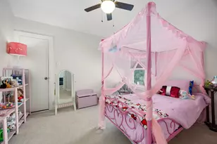 11411 Creekwood Hills Ln, Houston, TX 77070 - Photo 29