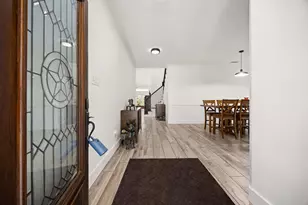 11411 Creekwood Hills Ln, Houston, TX 77070 - Photo 5