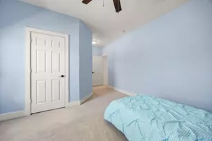 11411 Creekwood Hills Ln, Houston, TX 77070 - Photo 27