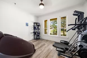 11411 Creekwood Hills Ln, Houston, TX 77070 - Photo 7