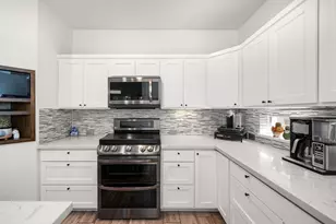 11411 Creekwood Hills Ln, Houston, TX 77070 - Photo 15