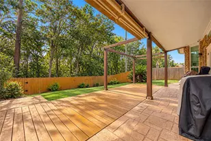 11411 Creekwood Hills Ln, Houston, TX 77070 - Photo 39
