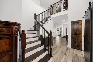 11411 Creekwood Hills Ln, Houston, TX 77070 - Photo 23