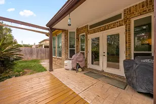 11411 Creekwood Hills Ln, Houston, TX 77070 - Photo 37